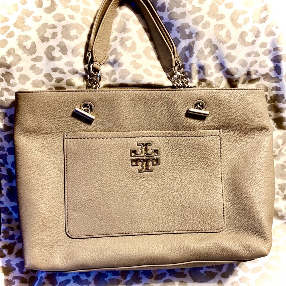 Tory Burch Purse / Like New